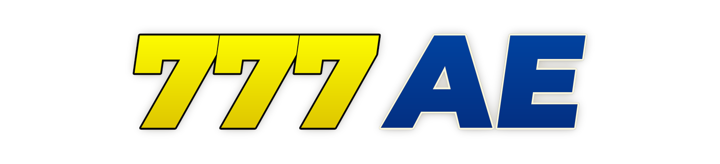 777ae
